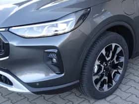 Ford Kuga (2026) thumbnail 4