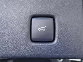 Ford Kuga (2026) thumbnail 31