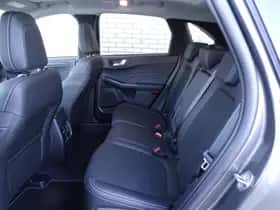 Ford Kuga (2026) thumbnail 32