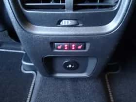 Ford Kuga (2026) thumbnail 33