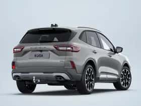 Ford Kuga (2026) thumbnail 2