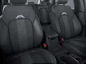 Ford Kuga (2026) thumbnail 4