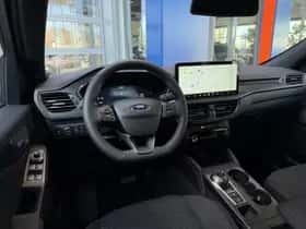 Ford Kuga (2026) thumbnail 18