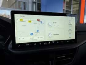 Ford Kuga (2026) thumbnail 28
