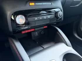 Ford Kuga (2026) thumbnail 29