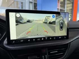 Ford Kuga (2026) thumbnail 31