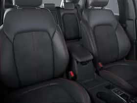 Ford Kuga (2026) thumbnail 4