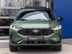 Ford Kuga (2026) thumbnail 4
