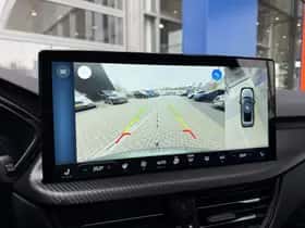 Ford Kuga (2026) thumbnail 45