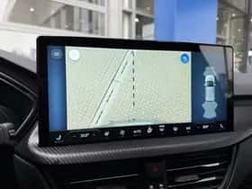 Ford Kuga (2026) thumbnail 46