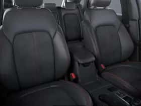 Ford Kuga (2026) thumbnail 4