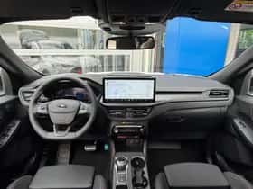 Ford Kuga (2026) thumbnail 2