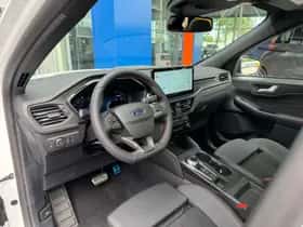Ford Kuga (2026) thumbnail 13