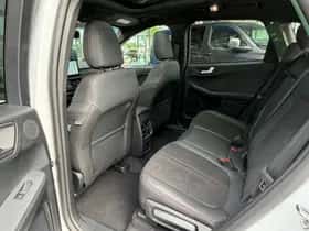 Ford Kuga (2026) thumbnail 15