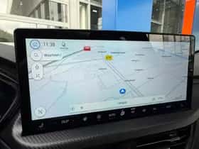 Ford Kuga (2026) thumbnail 22