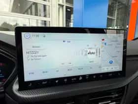 Ford Kuga (2026) thumbnail 23