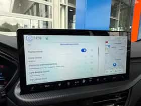 Ford Kuga (2026) thumbnail 30