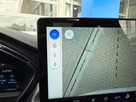 Ford Kuga (2026) thumbnail 38