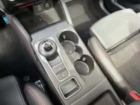 Ford Kuga (2026) thumbnail 40