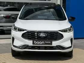 Ford Kuga (2026) thumbnail 5