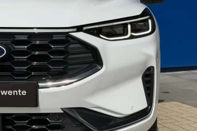Ford Kuga (2026) thumbnail 6