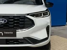 Ford Kuga (2026) thumbnail 6