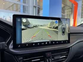 Ford Kuga (2026) thumbnail 33