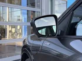 Ford Kuga (2026) thumbnail 6
