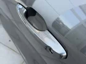 Ford Kuga (2026) thumbnail 7