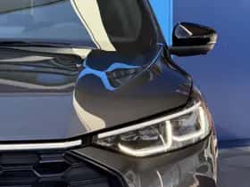 Ford Kuga (2026) thumbnail 9