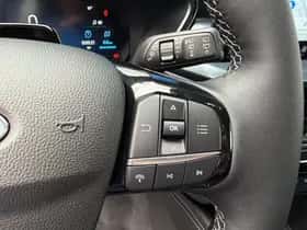Ford Kuga (2026) thumbnail 16