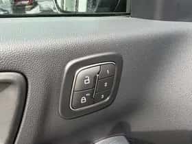 Ford Kuga (2026) thumbnail 18