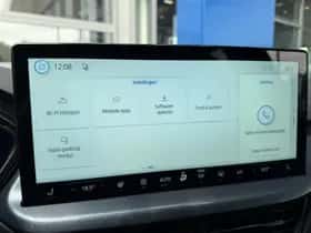 Ford Kuga (2026) thumbnail 25