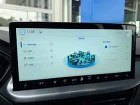 Ford Kuga (2026) thumbnail 27