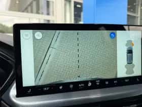 Ford Kuga (2026) thumbnail 35