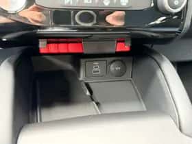 Ford Kuga (2026) thumbnail 39