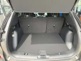 Ford Kuga (2026) thumbnail 40