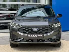 Ford Kuga (2026) thumbnail 5