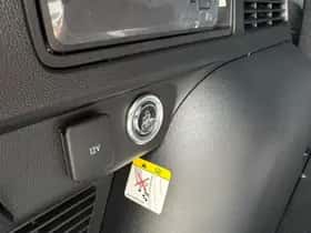 Ford Kuga (2026) thumbnail 42
