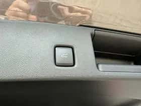 Ford Kuga (2026) thumbnail 43