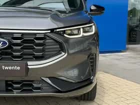Ford Kuga (2026) thumbnail 6