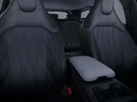 Ford Explorer (2026) thumbnail 4