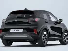 Ford Puma (2026) thumbnail 2