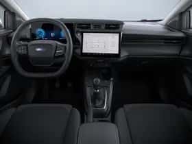 Ford Puma (2026) thumbnail 3