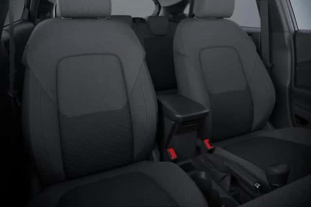 Ford Puma (2026) thumbnail 4