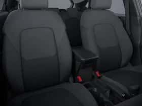 Ford Puma (2026) thumbnail 4