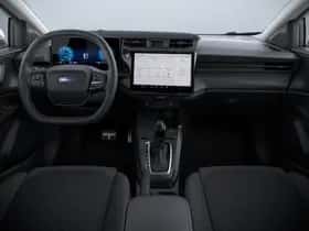 Ford Puma (2026) thumbnail 3