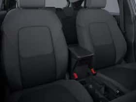 Ford Puma (2026) thumbnail 4