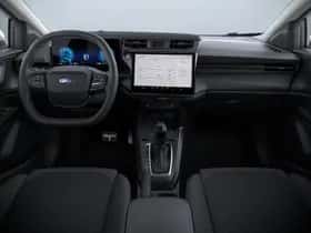 Ford Puma (2026) thumbnail 3