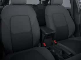Ford Puma (2026) thumbnail 4